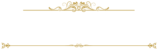 Cole's Antique Show